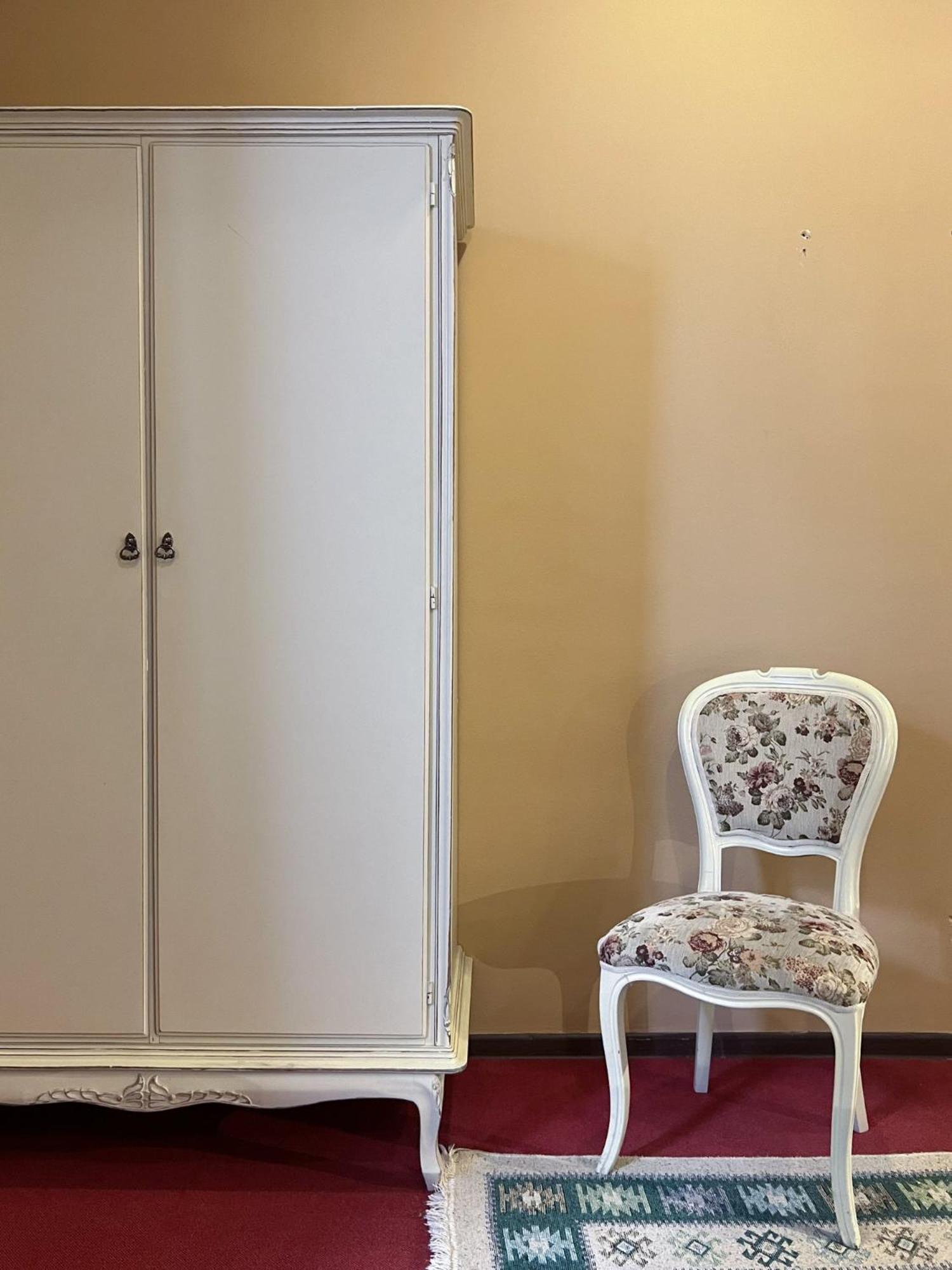 Madera Hotel Тбилиси Экстерьер фото